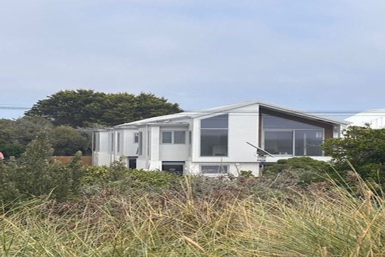 Photo of property in 3/50 Marine Parade, Mount Maunganui, 3116