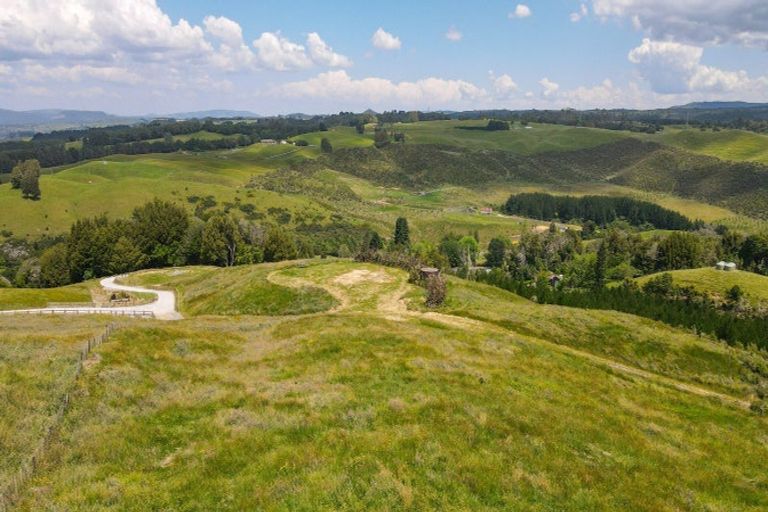 Photo of property in 46 Relph Road, Ngongotaha Valley, Rotorua, 3072