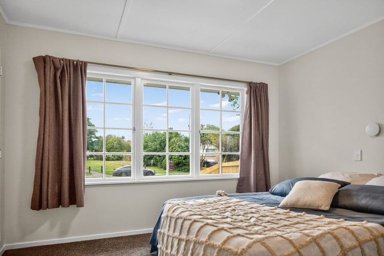 Photo of property in 74 Snell Drive, Chartwell, Hamilton, 3210