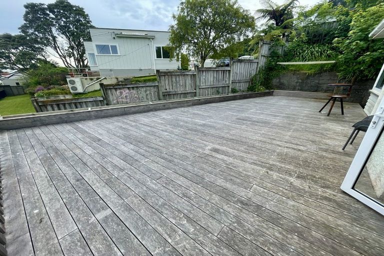 Photo of property in 5 Jalna Avenue, Khandallah, Wellington, 6035