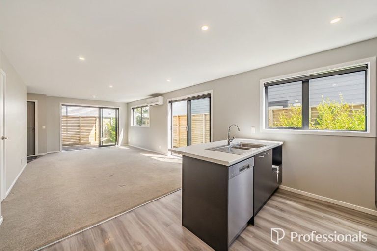 Photo of property in 83d Seddon Street, Naenae, Lower Hutt, 5011