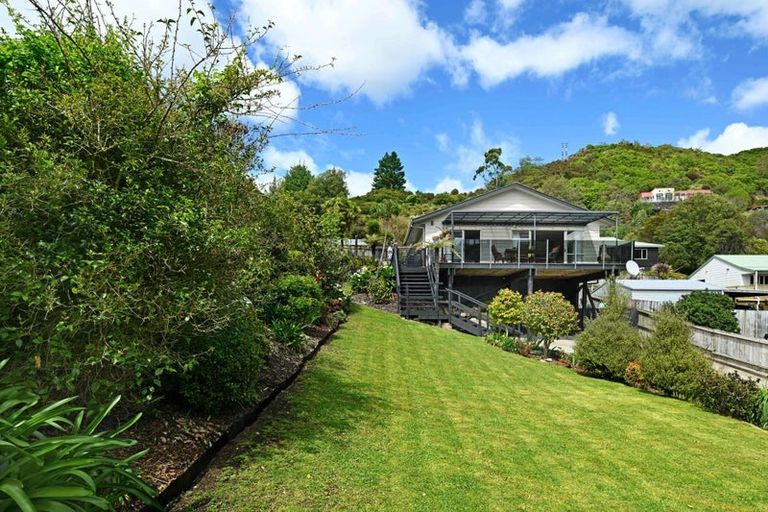 Photo of property in 58 Scotland Street, Picton, 7220