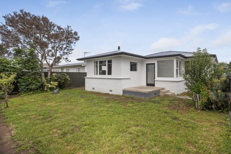 Photo of property in 108 Lumsden Road, Akina, Hastings, 4122