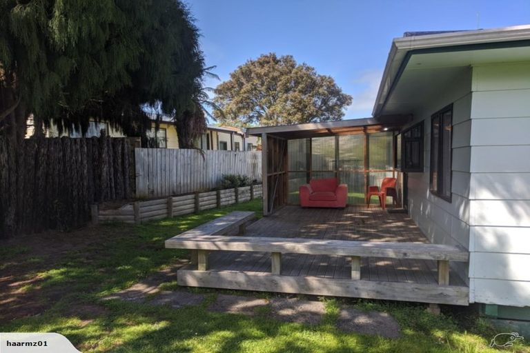 Photo of property in 4a Goldie Street, Pukehangi, Rotorua, 3015