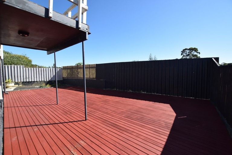 Photo of property in 87a Edmonton Road, Henderson, Auckland, 0612