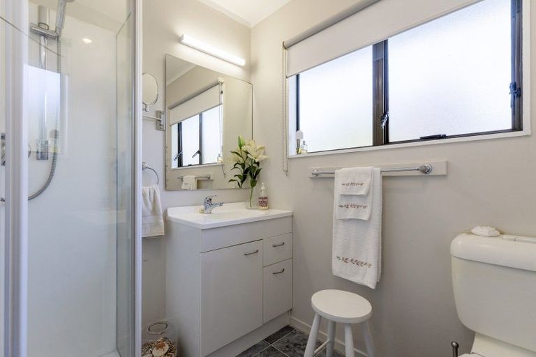 Photo of property in 187b Tamamutu Street, Taupo, 3330