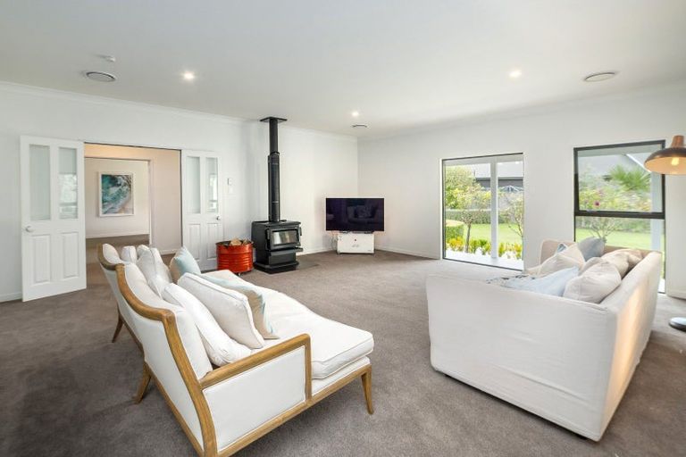 Photo of property in 4-6 Mole Street, Greytown, 5712