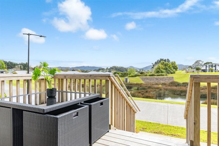 Photo of property in 9 Dome Lane, Warkworth, 0910