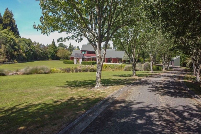 Photo of property in 111 Adelaide Road, Dannevirke, 4930