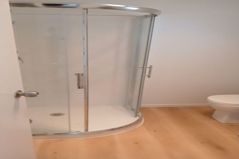 Photo of property in 15 Fisher Street, Johnsonville, Wellington, 6037