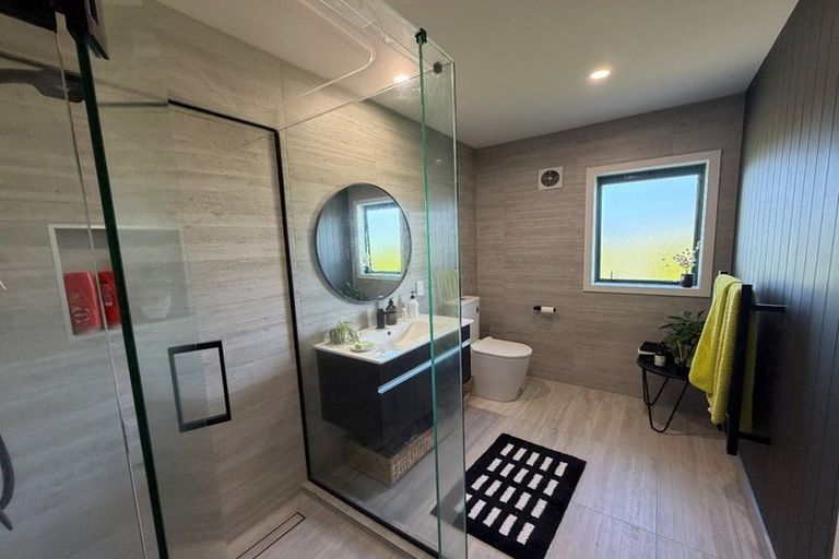 Photo of property in 20 Sunrise Avenue, Mount Maunganui, 3116