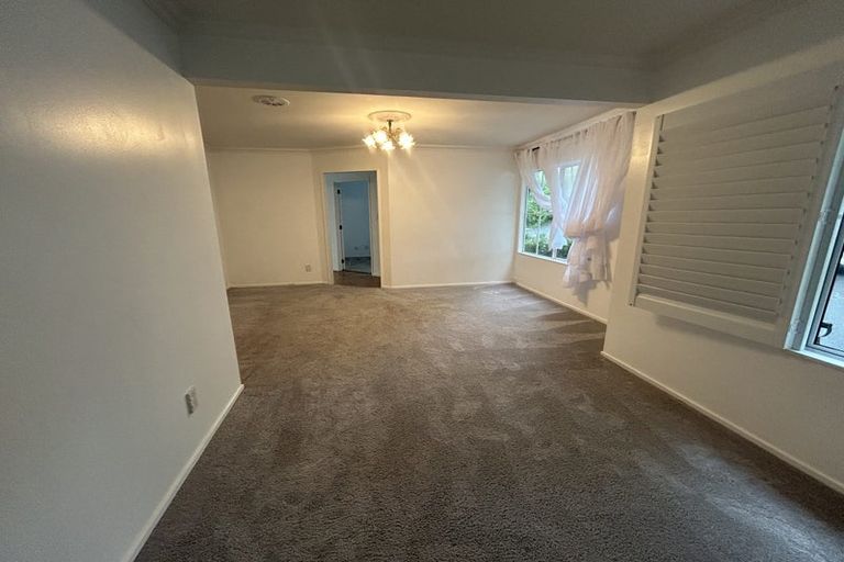 Photo of property in 32 Fitzwilliam Drive, Torbay, Auckland, 0630