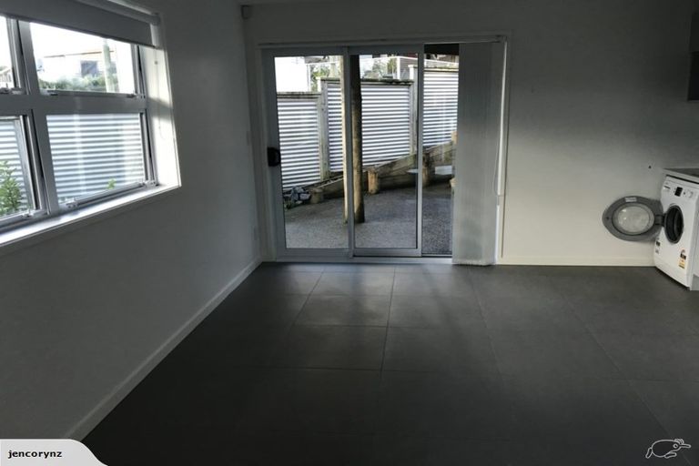 Photo of property in 7 Inlet Views, Stillwater, Silverdale, 0993