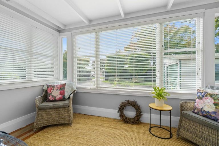 Photo of property in 5 Hamilton Road, Cambridge, 3434