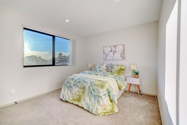 Photo of property in 34d Nikau Street, New Lynn, Auckland, 0600