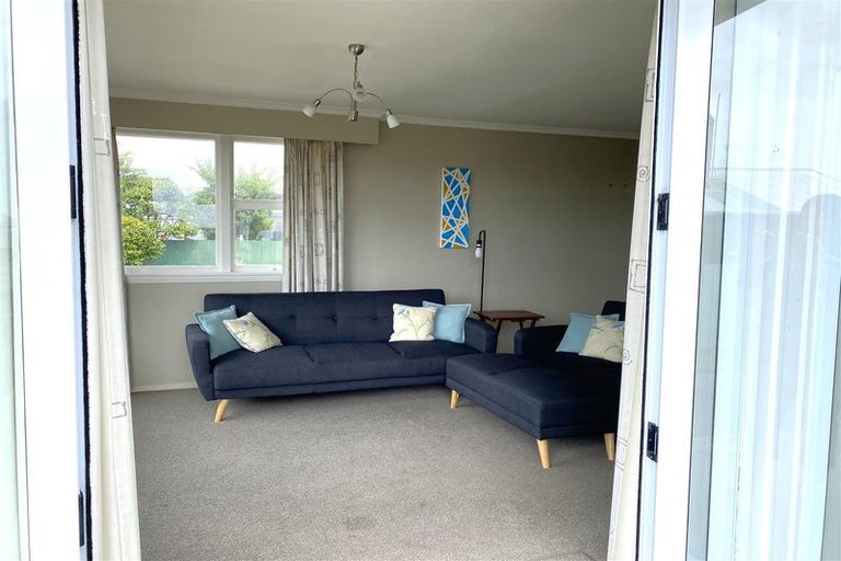 Photo of property in 128 Rolleston Street, Hokitika, 7810