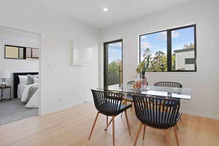 Photo of property in 16 Ranch Terrace, Wanaka, 9382