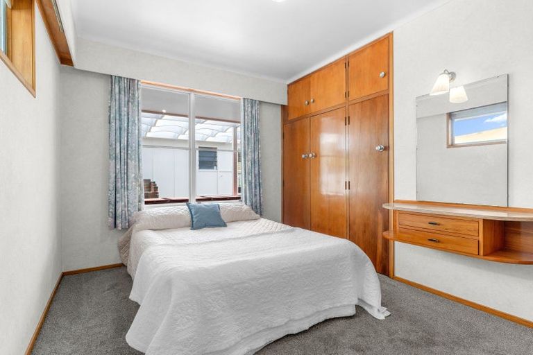 Photo of property in 16 Portland Terrace, Dargaville, 0310