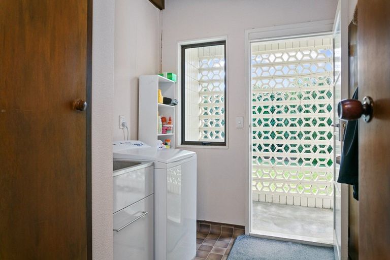 Photo of property in 35 Hanna Street, Te Aroha, 3320