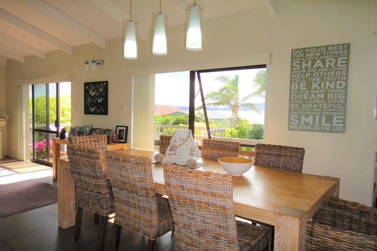 Photo of property in 136 One Tree Point Road, One Tree Point, 0118