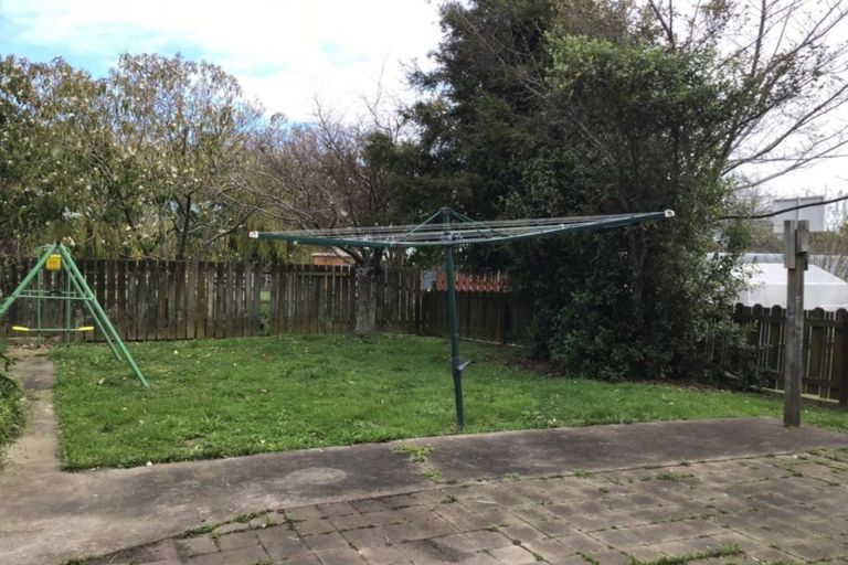 Photo of property in 23 Brandon Street, Otaki, 5512