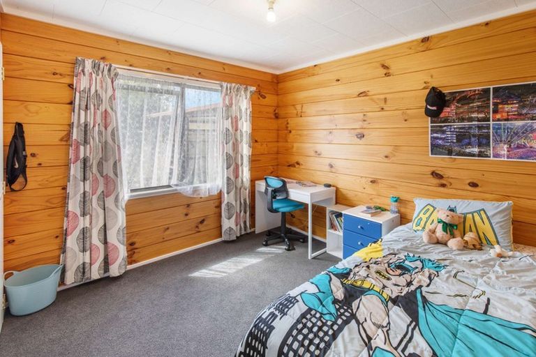 Photo of property in 49 Manuka Street, Castlecliff, Whanganui, 4501