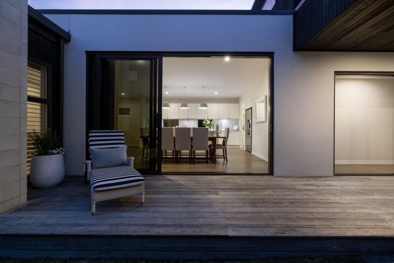 Photo of property in 12 Tuangi Way, Papamoa Beach, Papamoa, 3118