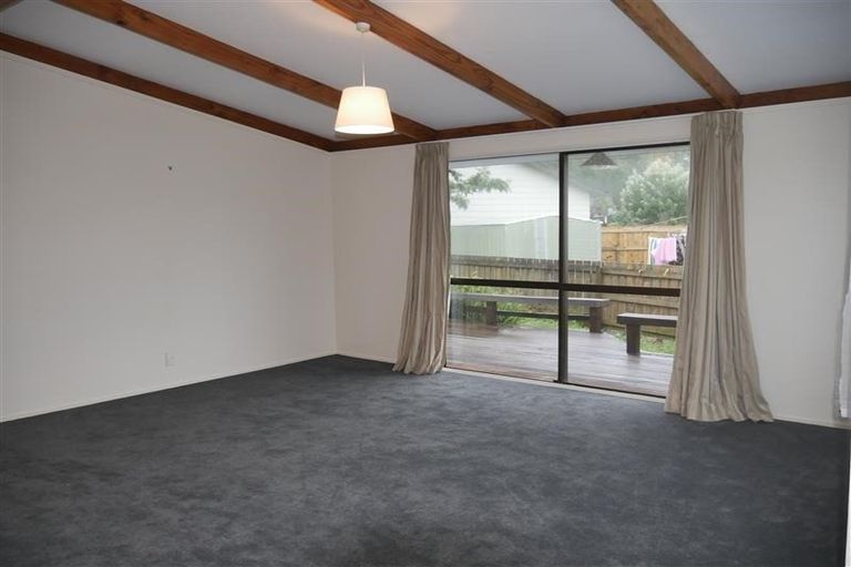 Photo of property in 2/84 Peter Snell Road, Ruakaka, 0116