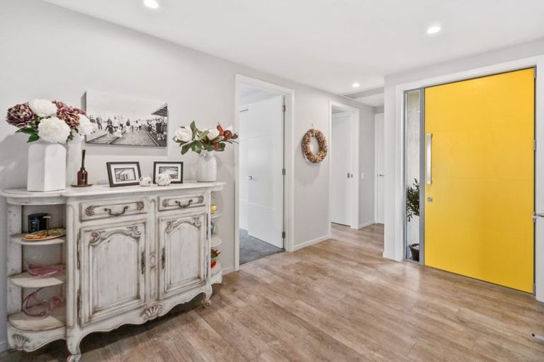 Photo of property in 5 Lancewood Terrace, Oceanview, Timaru, 7910