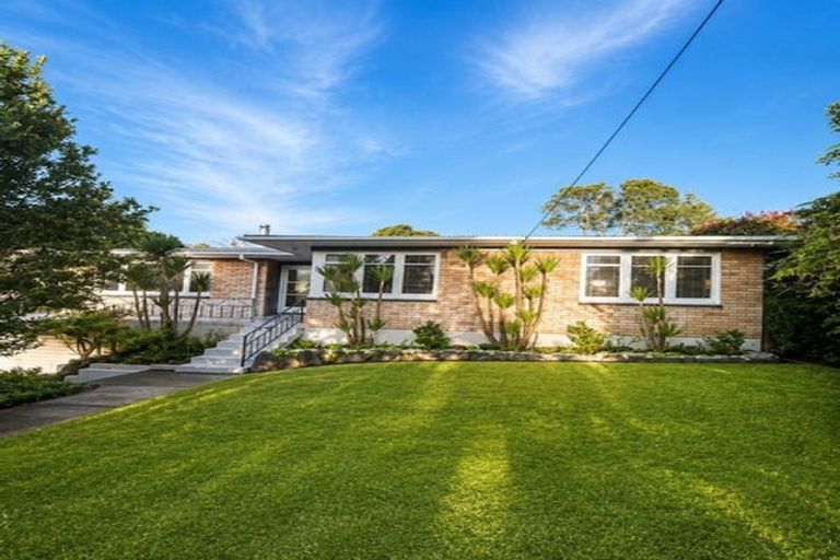 Photo of property in 29 Reeve Road, Owhata, Rotorua, 3010