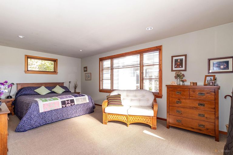 Photo of property in 33a Burdon Road, Woodbury, Geraldine, 7991