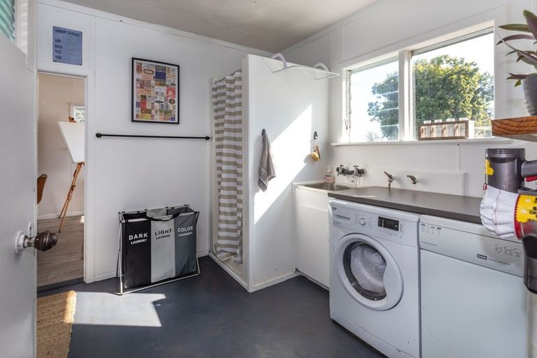 Photo of property in 142a Matatoki Road, Matatoki, Thames, 3578