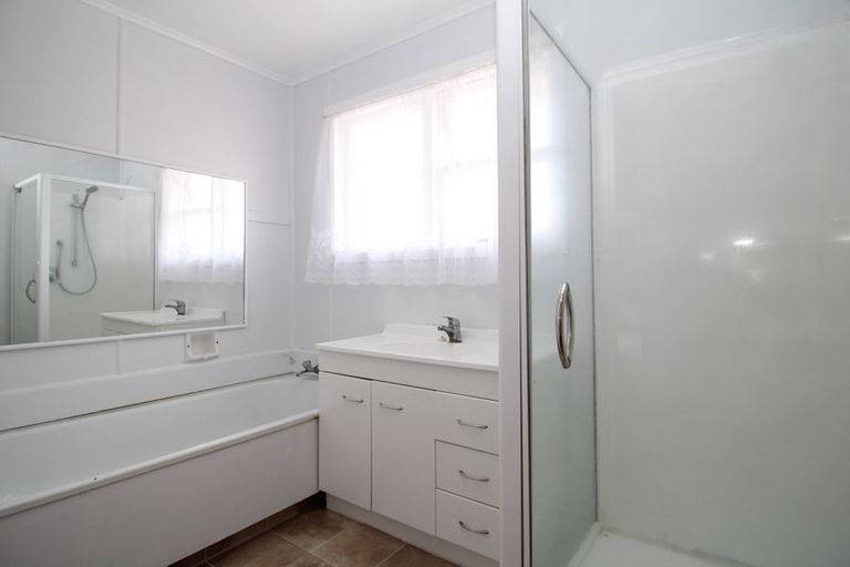 Photo of property in 8 Jameson Avenue, Fenton Park, Rotorua, 3010