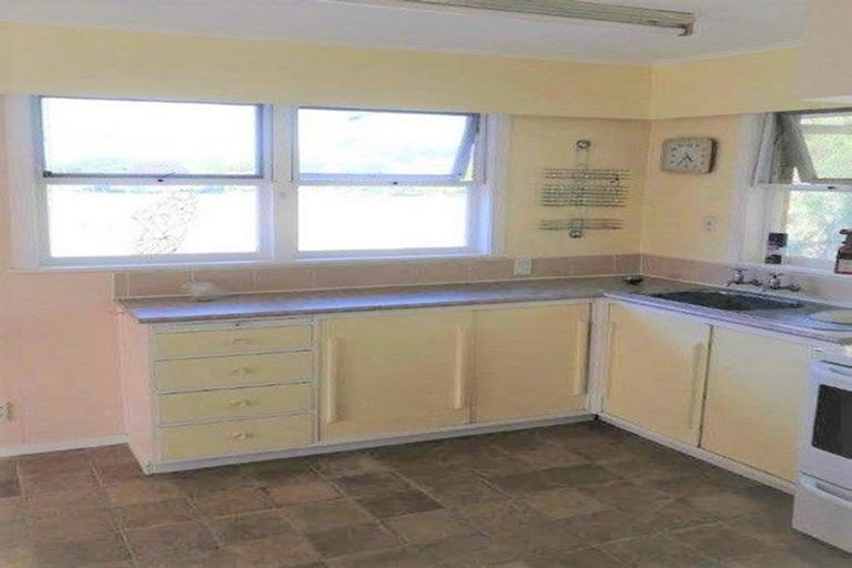 Photo of property in 8/45 Vauxhall Road, Devonport, Auckland, 0624