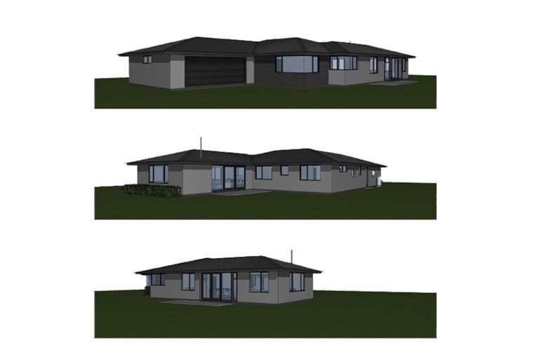 Photo of property in 24a Wye Street, Oamaru, 9400