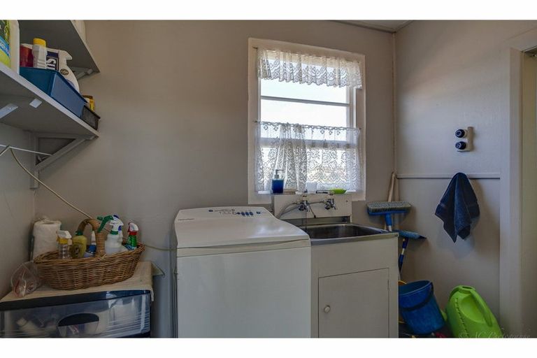 Photo of property in 5 Newton Street, Watlington, Timaru, 7910