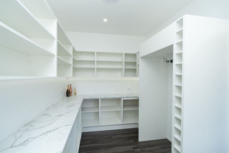 Photo of property in 649 Peacockes Road, Rukuhia, Hamilton, 3282