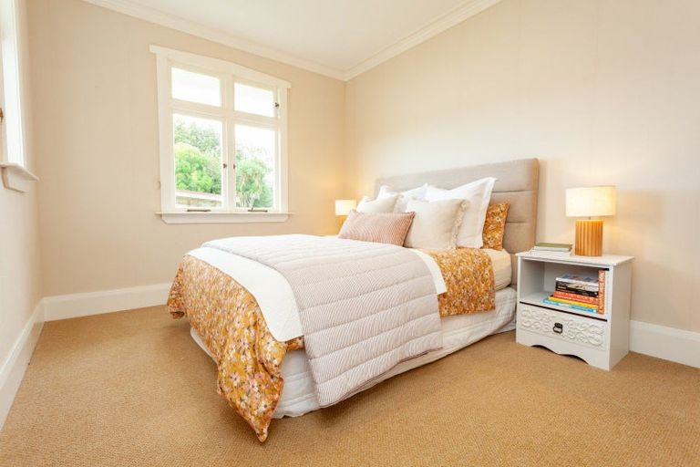 Photo of property in 269 Hangawera Road, Morrinsville, 3375