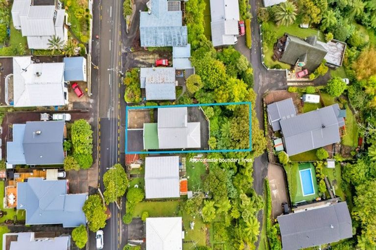 Photo of property in 55 Mill Road, Lower Vogeltown, New Plymouth, 4310