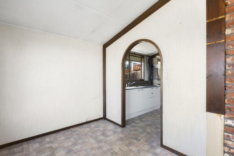 Photo of property in 15 Blackhead Road, Concord, Dunedin, 9018