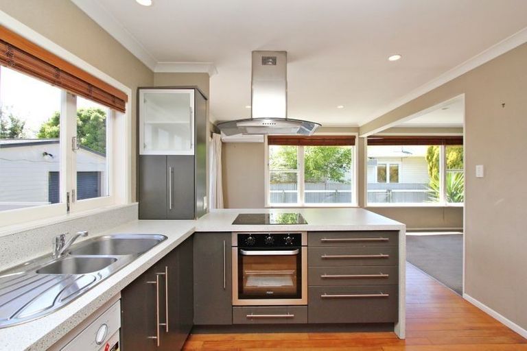 Photo of property in 34 Arthur Hobson Avenue, Pirimai, Napier, 4112
