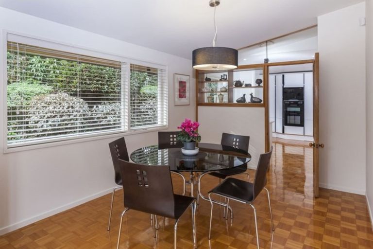 Photo of property in 72 Wairarapa Terrace, Merivale, Christchurch, 8014