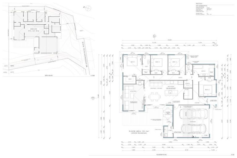 Photo of property in 51 Sunningdale Drive, Stoke, Nelson, 7011