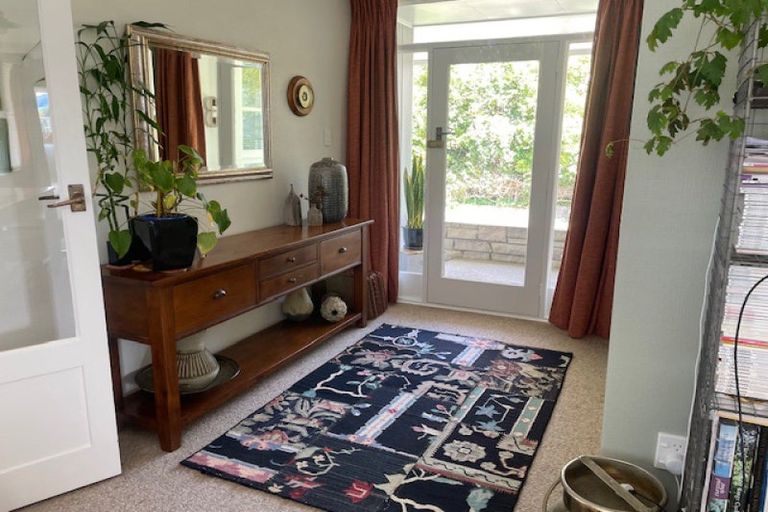 Photo of property in 3 Gladstone Street, Woodville, 4920