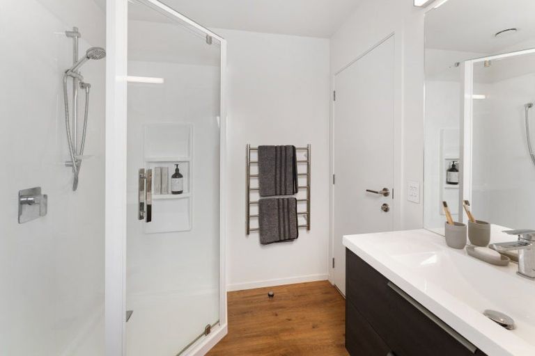 Photo of property in 26 Summersfield Boulevard, Appleby, Richmond, 7020