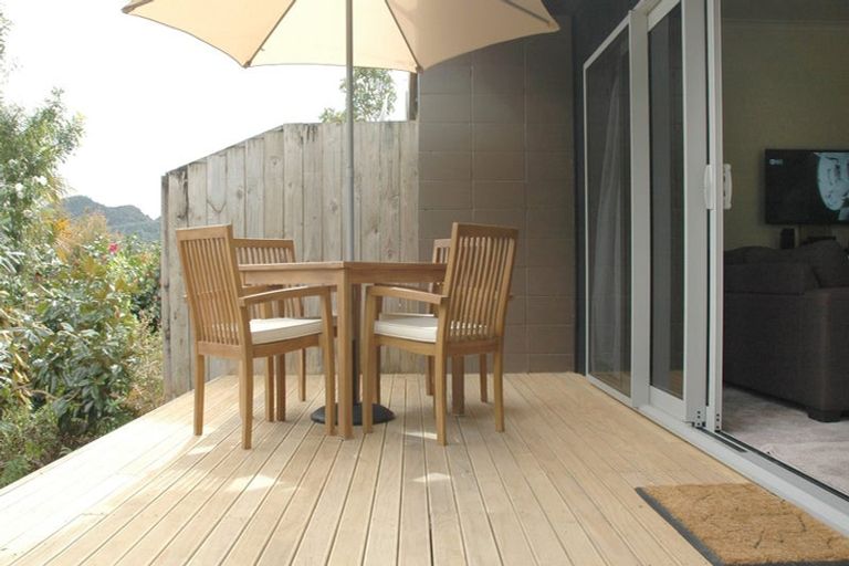 Photo of property in 11 Benn Road, Lake Okareka, Rotorua, 3076