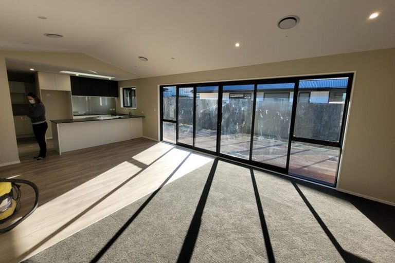 Photo of property in 13 Hollard Crescent, Lincoln, 7608