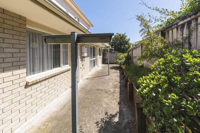 Photo of property in 54b Santa Ana Drive, Dannemora, Auckland, 2016