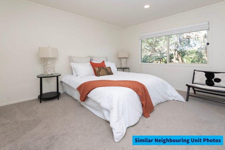 Photo of property in 23k Hendry Avenue, Hillsborough, Auckland, 1042