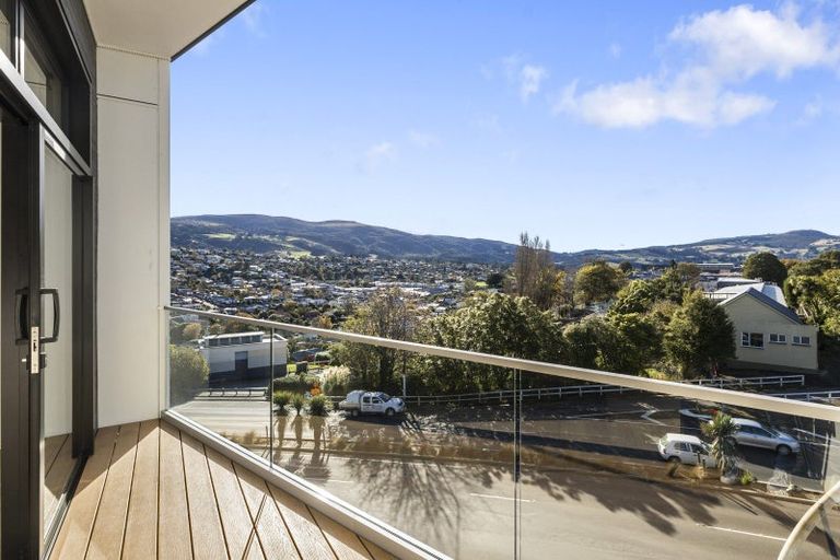 Photo of property in 4/315 Highgate, Roslyn, Dunedin, 9010